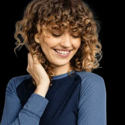 Sundsvall Superunderwear Set, naisten alusvaatesetti - Tekniset Kerrastot - Sundsvall Superunderwear Set, naisten alusvaatesetti