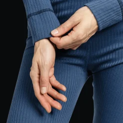 Sundsvall Superunderwear Set, naisten alusvaatesetti - Tekniset Kerrastot - Sundsvall Superunderwear Set, naisten alusvaatesetti