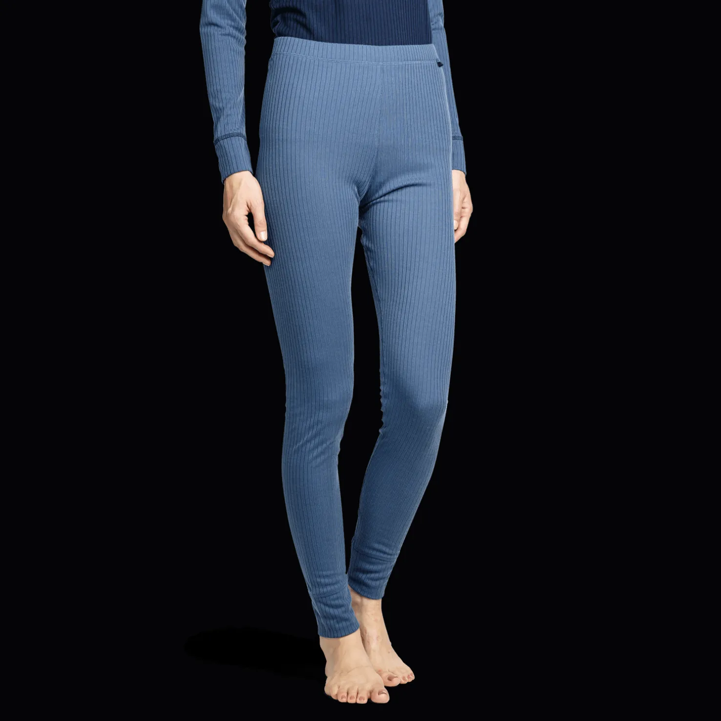 Sundsvall Superunderwear Set, naisten alusvaatesetti - Tekniset Kerrastot - Sundsvall Superunderwear Set, naisten alusvaatesetti