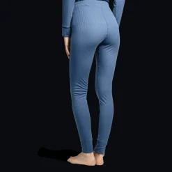 Sundsvall Superunderwear Set, naisten alusvaatesetti - Tekniset Kerrastot - Sundsvall Superunderwear Set, naisten alusvaatesetti