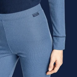 Sundsvall Superunderwear Set, naisten alusvaatesetti - Tekniset Kerrastot - Sundsvall Superunderwear Set, naisten alusvaatesetti