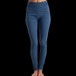 Sundsvall Superunderwear Set, naisten alusvaatesetti - Tekniset Kerrastot - Sundsvall Superunderwear Set, naisten alusvaatesetti