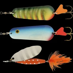 Suosikit 2 3 kpl:n pakkaus - Viehelajitelmat - Suosikit 2 3 kpl:n pakkaus