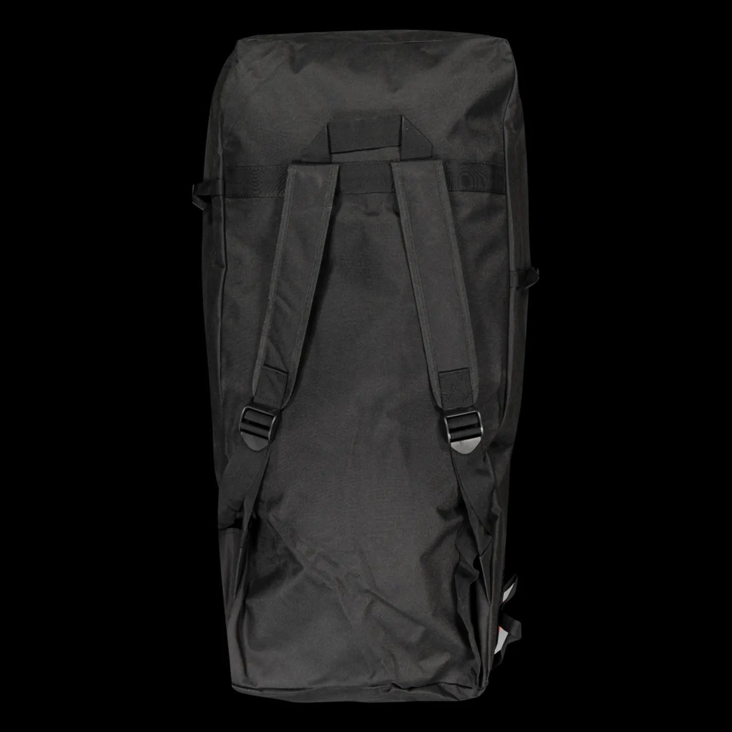 SUP 320 Complete packagei, SUP-lauta - Sup-Laudat - SUP 320 Complete packagei, SUP-lauta