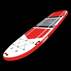 SUP GIANT Complete package, SUP-lauta - Sup-Laudat - SUP GIANT Complete package, SUP-lauta