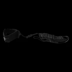 SUP GIANT Complete package, SUP-lauta - Sup-Laudat - SUP GIANT Complete package, SUP-lauta