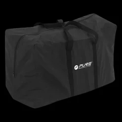 SUP GIANT Complete package, SUP-lauta - Sup-Laudat - SUP GIANT Complete package, SUP-lauta