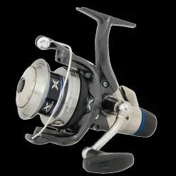 Super GT 2500RD, haspelikela - Avokelat - Super GT 2500RD, haspelikela