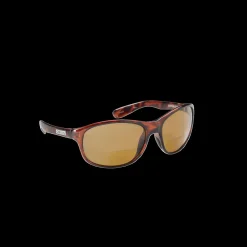 SUPERLGHT MAGNIFIER SUNGLASSES, AMBER LENS 2. - Kalastuslasit - SUPERLGHT MAGNIFIER SUNGLASSES, AMBER LENS 2.