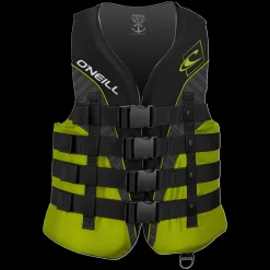 Superlite 50N Iso Vest, kelluntaliivi - Kelluntaliivit - Superlite 50N Iso Vest, kelluntaliivi