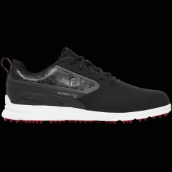 Superlites XP, miesten vedenpitävät golfkengät - Golfkengät - Superlites XP, miesten vedenpitävät golfkengät