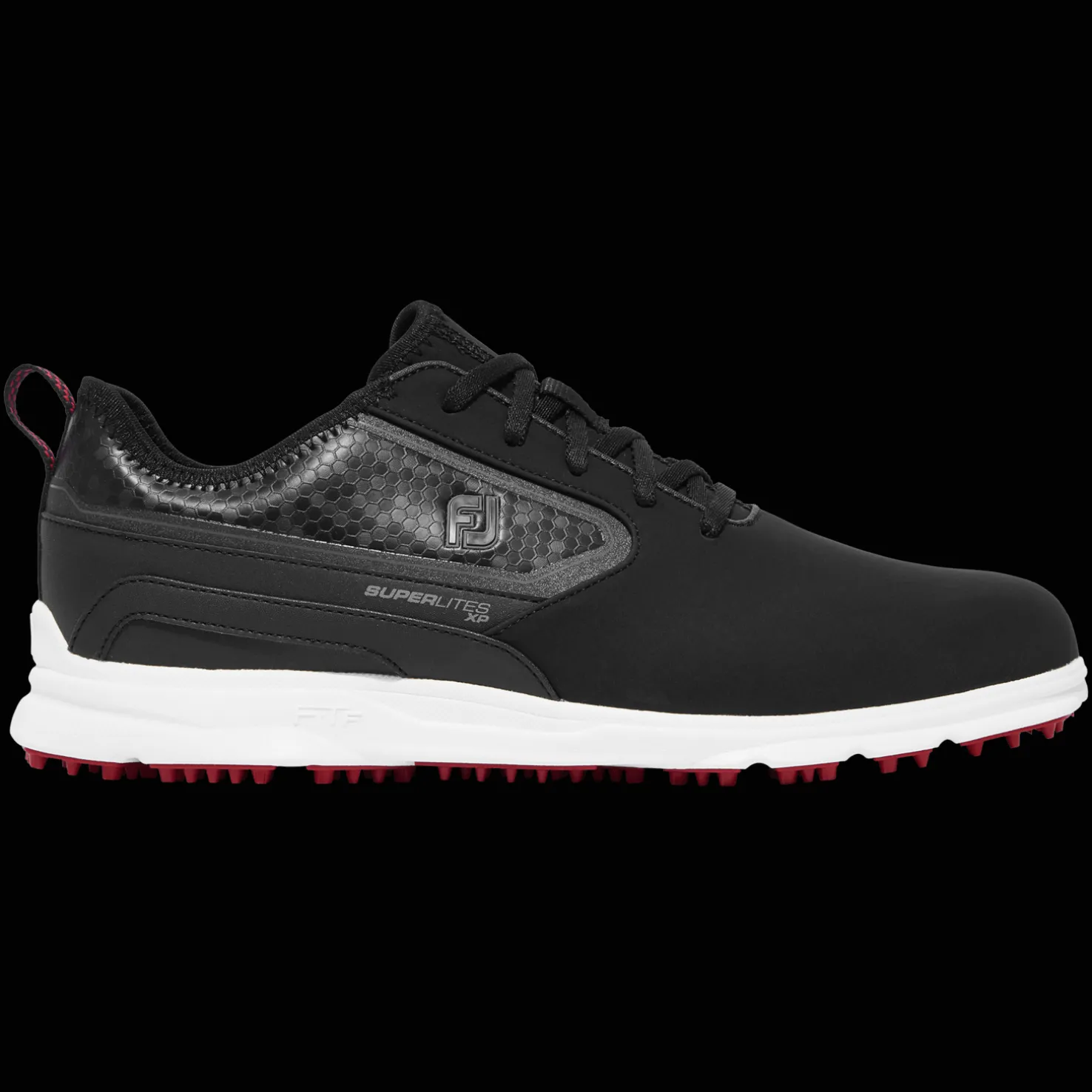 Superlites XP, miesten vedenpitävät golfkengät - Golfkengät - Superlites XP, miesten vedenpitävät golfkengät