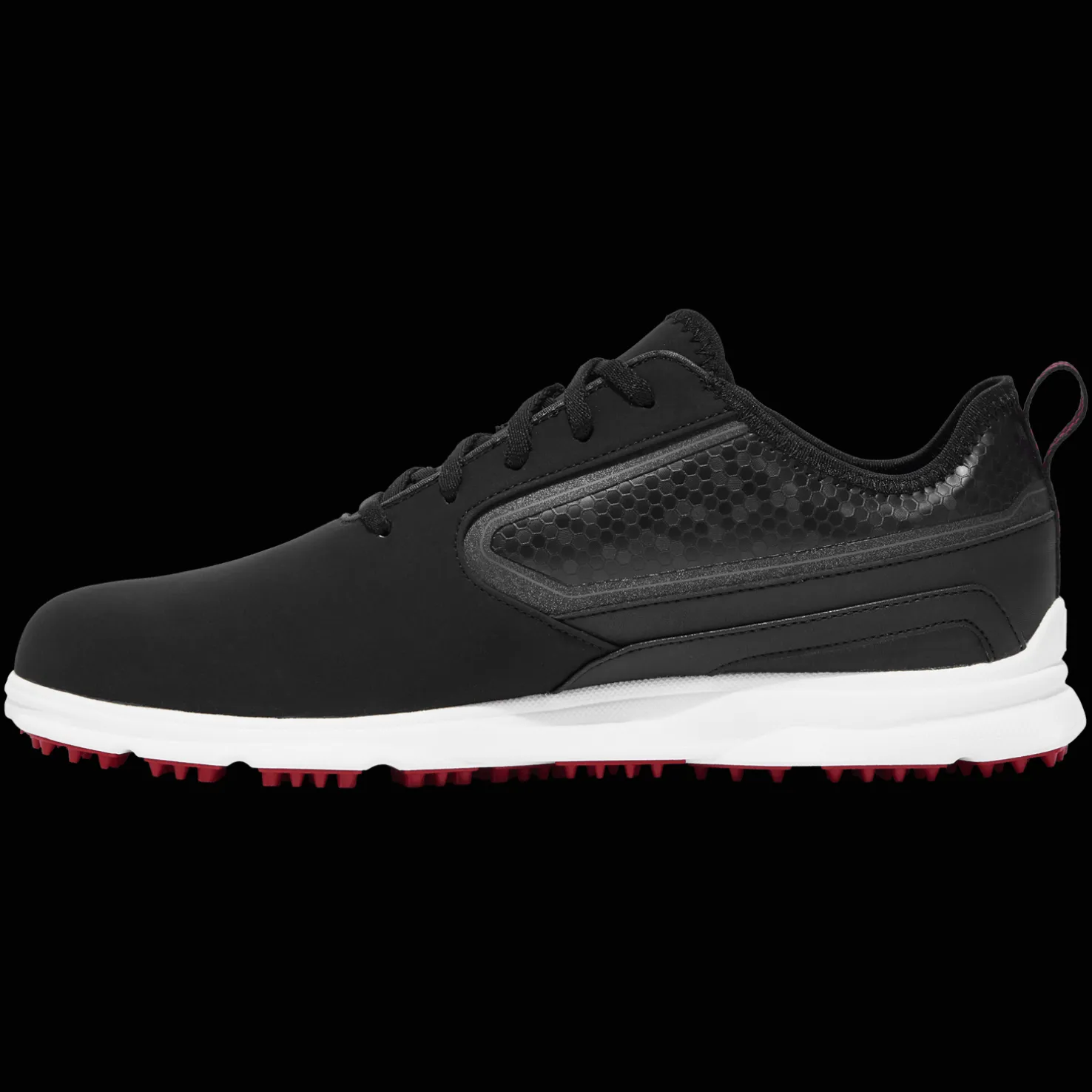 Superlites XP, miesten vedenpitävät golfkengät - Golfkengät - Superlites XP, miesten vedenpitävät golfkengät