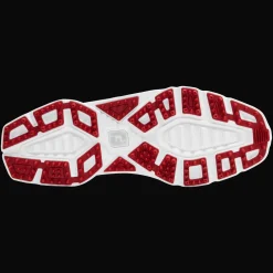 Superlites XP, miesten vedenpitävät golfkengät - Golfkengät - Superlites XP, miesten vedenpitävät golfkengät