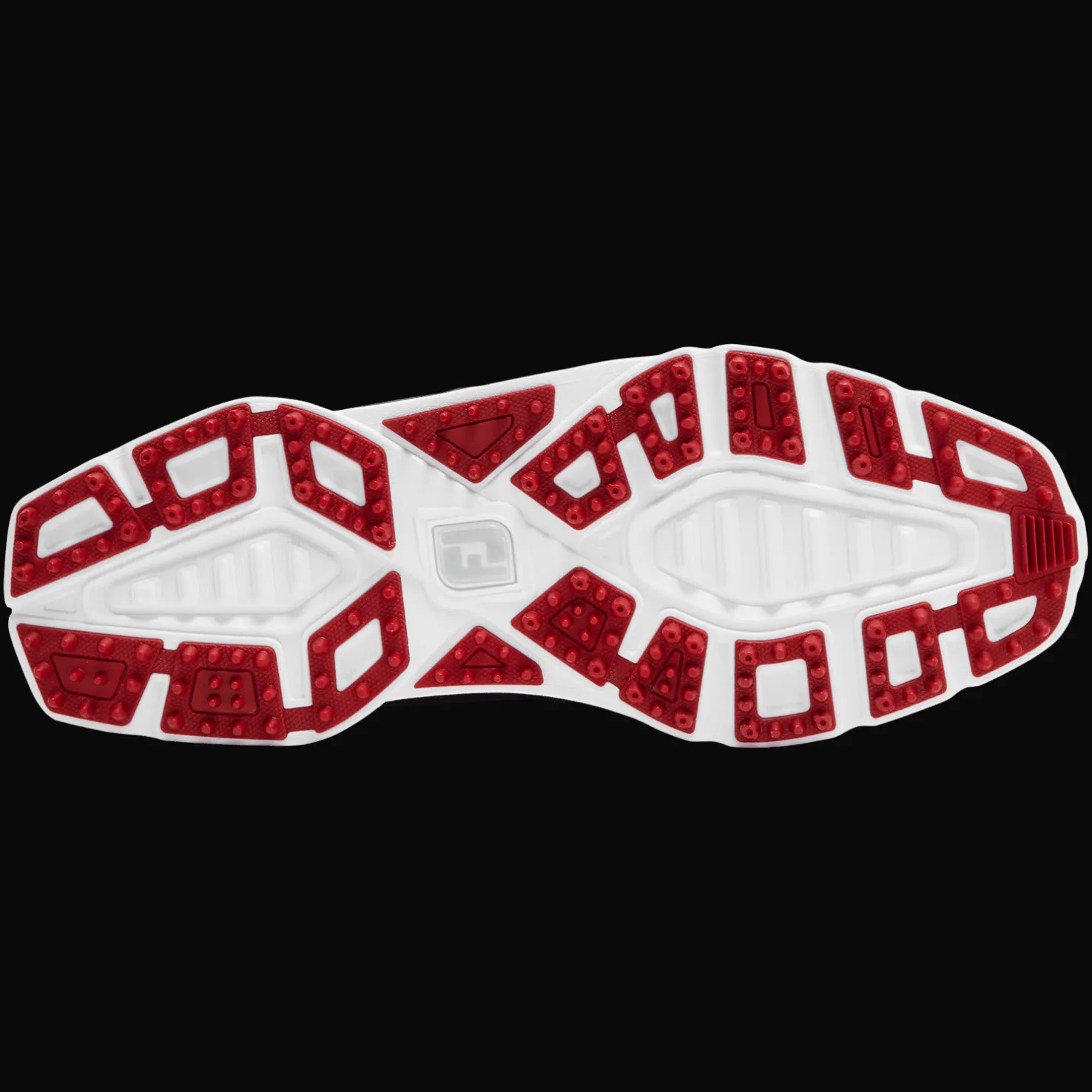 Superlites XP, miesten vedenpitävät golfkengät - Golfkengät - Superlites XP, miesten vedenpitävät golfkengät