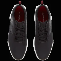 Superlites XP, miesten vedenpitävät golfkengät - Golfkengät - Superlites XP, miesten vedenpitävät golfkengät