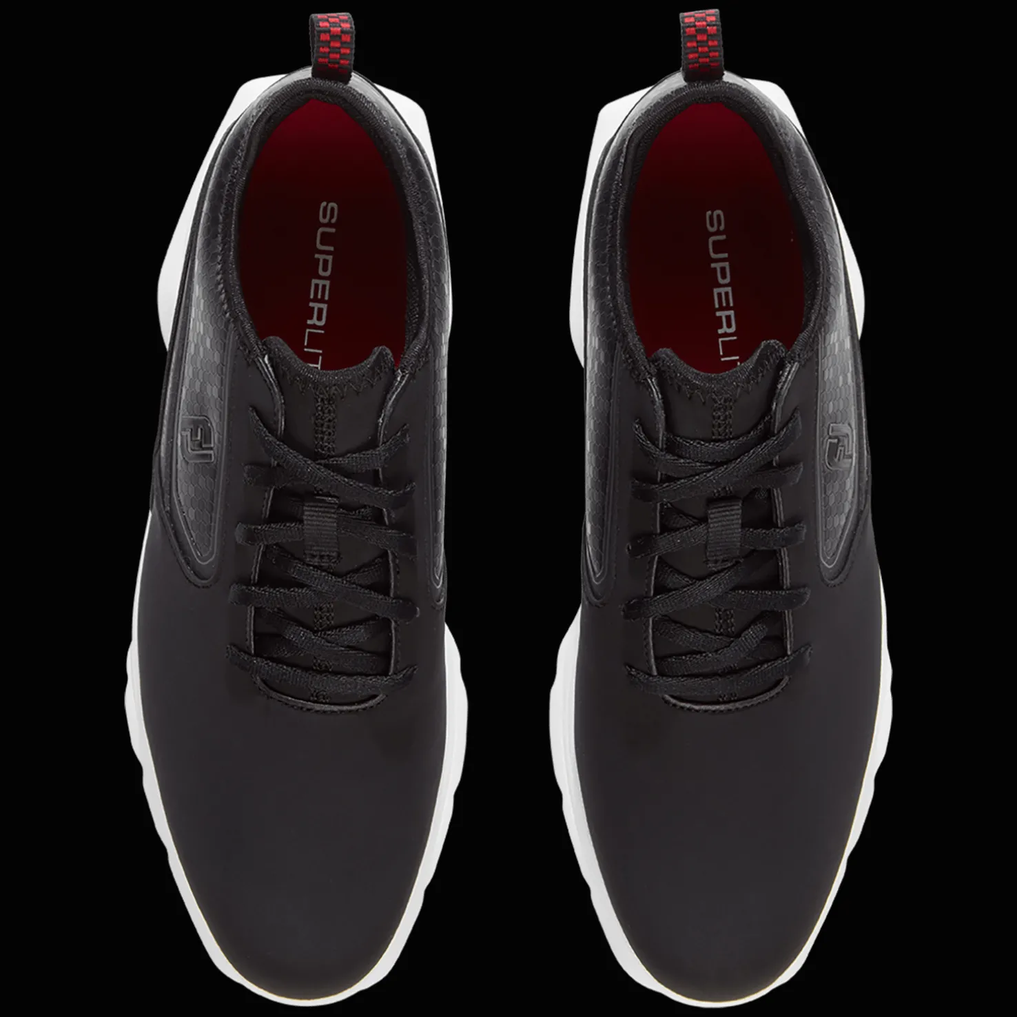 Superlites XP, miesten vedenpitävät golfkengät - Golfkengät - Superlites XP, miesten vedenpitävät golfkengät