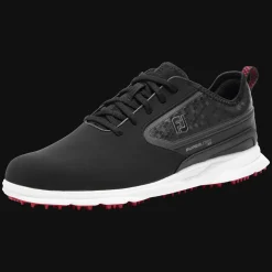 Superlites XP, miesten vedenpitävät golfkengät - Golfkengät - Superlites XP, miesten vedenpitävät golfkengät