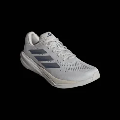 Supernova Stride 2, miesten juoksukengät - Juoksukengät Miesten - Supernova Stride 2, miesten juoksukengät