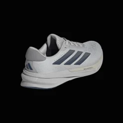 Supernova Stride 2, miesten juoksukengät - Juoksukengät Miesten - Supernova Stride 2, miesten juoksukengät