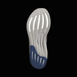 Supernova Stride 2, miesten juoksukengät - Juoksukengät Miesten - Supernova Stride 2, miesten juoksukengät