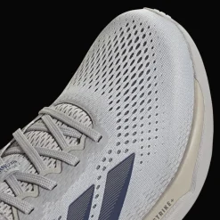 Supernova Stride 2, miesten juoksukengät - Juoksukengät Miesten - Supernova Stride 2, miesten juoksukengät