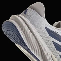 Supernova Stride 2, miesten juoksukengät - Juoksukengät Miesten - Supernova Stride 2, miesten juoksukengät