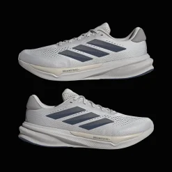 Supernova Stride 2, miesten juoksukengät - Juoksukengät Miesten - Supernova Stride 2, miesten juoksukengät