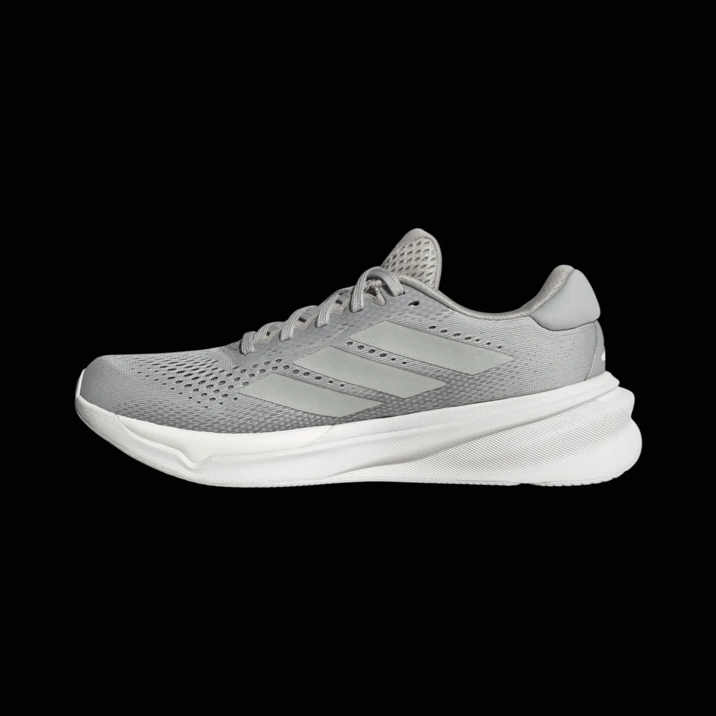 Supernova Stride 2, naisten juoksukengät - Juoksukengät Naisten - Supernova Stride 2, naisten juoksukengät