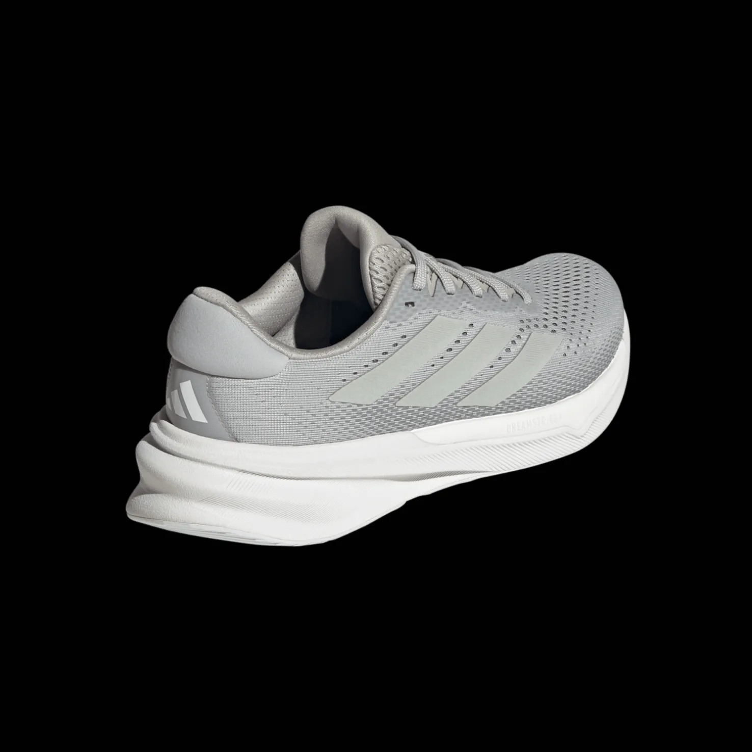 Supernova Stride 2, naisten juoksukengät - Juoksukengät Naisten - Supernova Stride 2, naisten juoksukengät