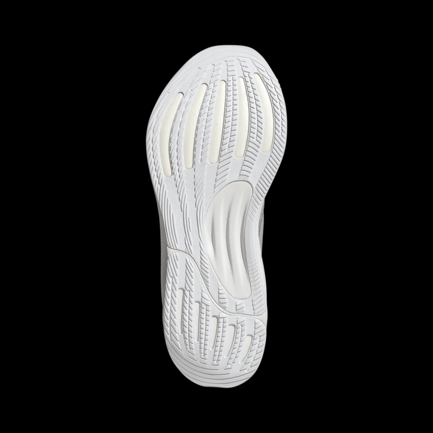 Supernova Stride 2, naisten juoksukengät - Juoksukengät Naisten - Supernova Stride 2, naisten juoksukengät