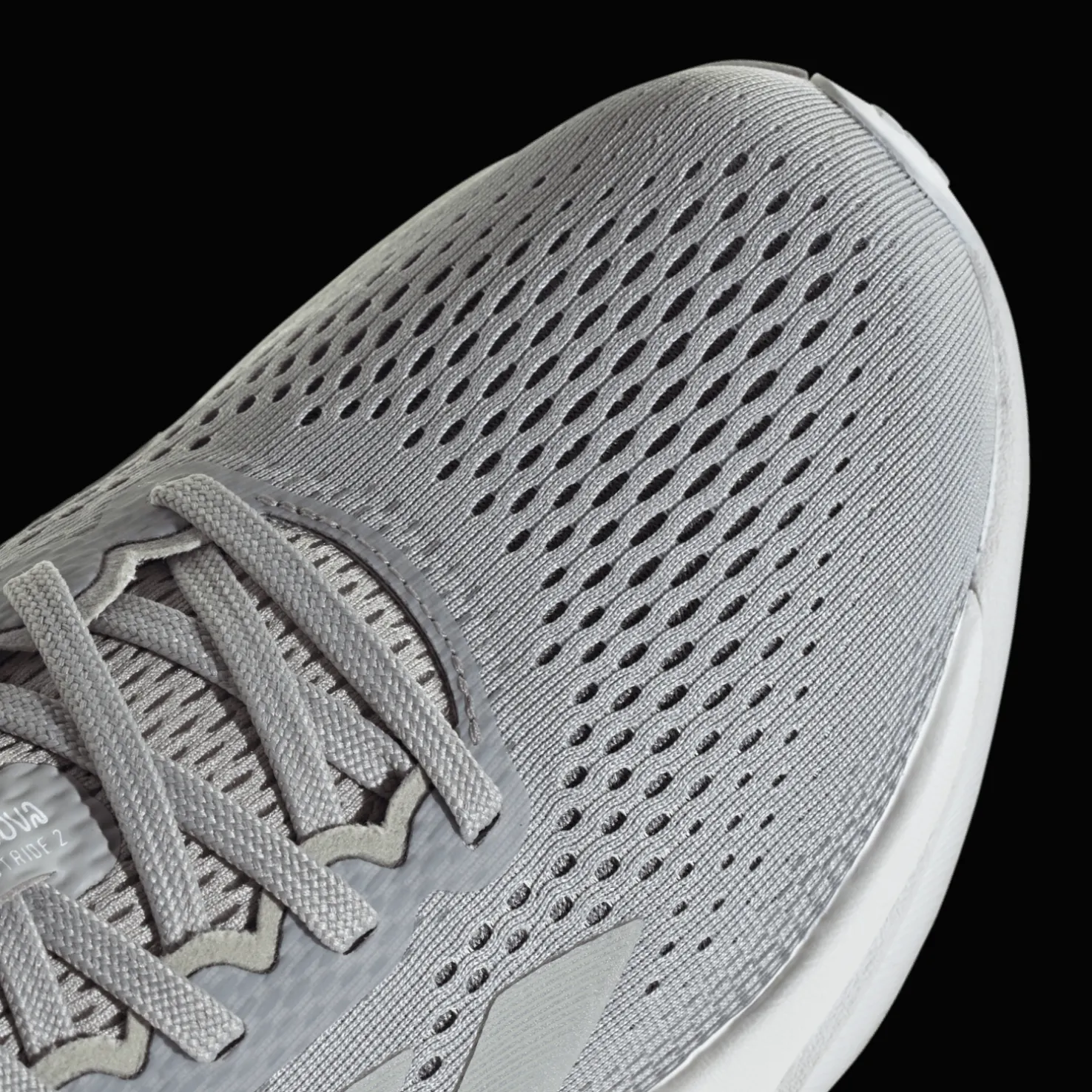 Supernova Stride 2, naisten juoksukengät - Juoksukengät Naisten - Supernova Stride 2, naisten juoksukengät