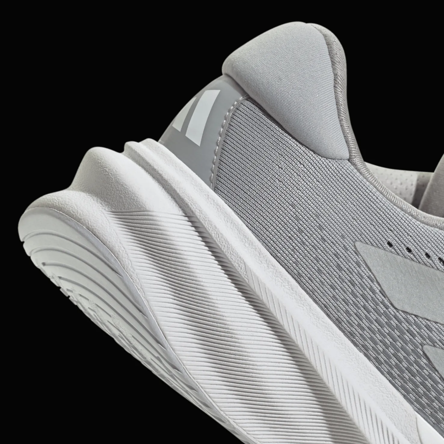 Supernova Stride 2, naisten juoksukengät - Juoksukengät Naisten - Supernova Stride 2, naisten juoksukengät