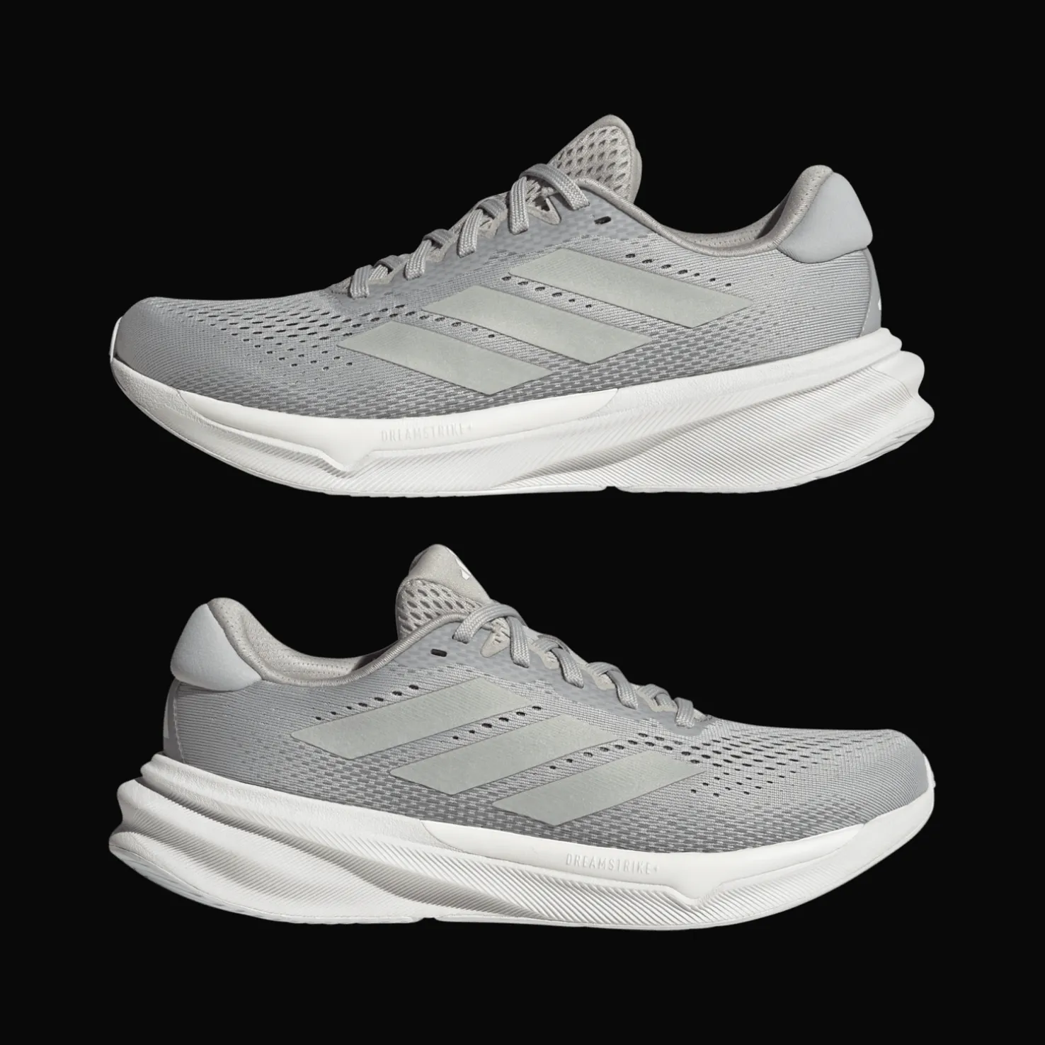 Supernova Stride 2, naisten juoksukengät - Juoksukengät Naisten - Supernova Stride 2, naisten juoksukengät