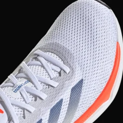 Supernova Stride, miesten juoksukengät - Juoksukengät Miesten - Supernova Stride, miesten juoksukengät