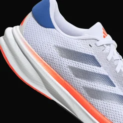 Supernova Stride, miesten juoksukengät - Juoksukengät Miesten - Supernova Stride, miesten juoksukengät