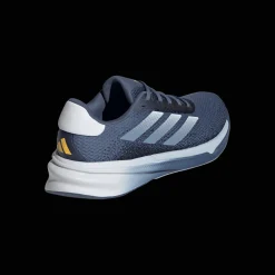 Supernova Stride, miesten juoksukengät - Juoksukengät Miesten - Supernova Stride, miesten juoksukengät