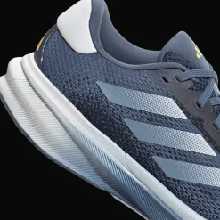 Supernova Stride, miesten juoksukengät - Juoksukengät Miesten - Supernova Stride, miesten juoksukengät