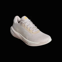 Supernova Stride, naisten juoksukengät - Juoksukengät Naisten - Supernova Stride, naisten juoksukengät