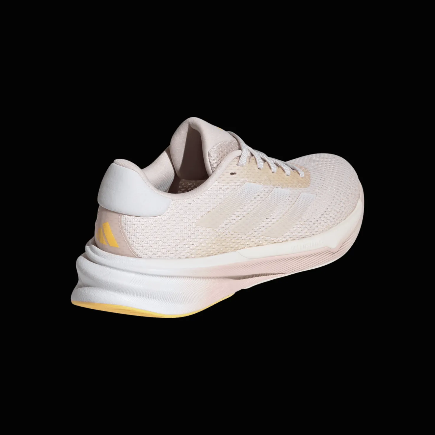 Supernova Stride, naisten juoksukengät - Juoksukengät Naisten - Supernova Stride, naisten juoksukengät