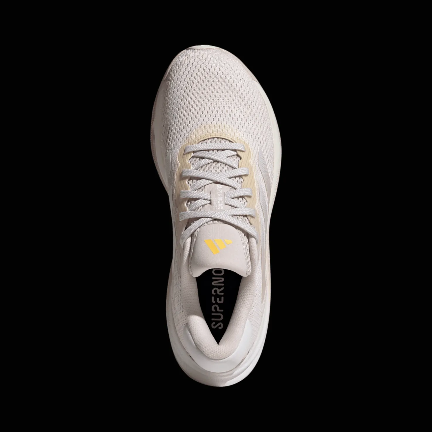 Supernova Stride, naisten juoksukengät - Juoksukengät Naisten - Supernova Stride, naisten juoksukengät