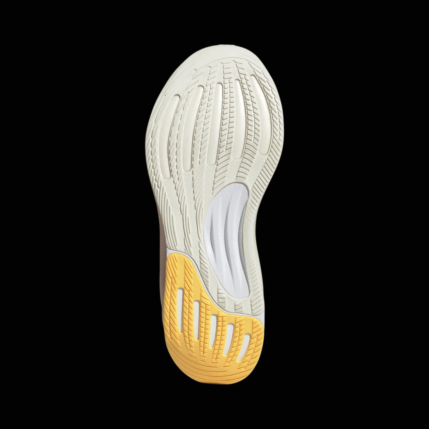 Supernova Stride, naisten juoksukengät - Juoksukengät Naisten - Supernova Stride, naisten juoksukengät