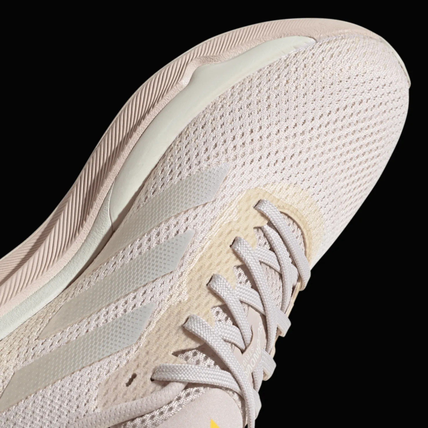 Supernova Stride, naisten juoksukengät - Juoksukengät Naisten - Supernova Stride, naisten juoksukengät