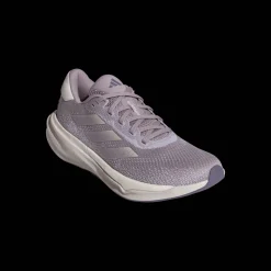 Supernova Stride, naisten juoksukengät - Juoksukengät Naisten - Supernova Stride, naisten juoksukengät
