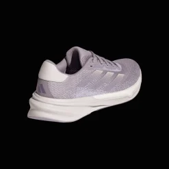 Supernova Stride, naisten juoksukengät - Juoksukengät Naisten - Supernova Stride, naisten juoksukengät