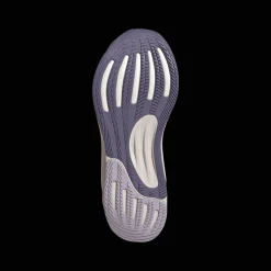 Supernova Stride, naisten juoksukengät - Juoksukengät Naisten - Supernova Stride, naisten juoksukengät