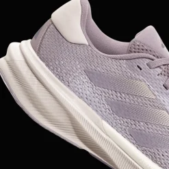 Supernova Stride, naisten juoksukengät - Juoksukengät Naisten - Supernova Stride, naisten juoksukengät