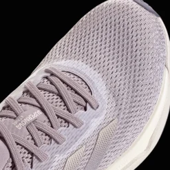 Supernova Stride, naisten juoksukengät - Juoksukengät Naisten - Supernova Stride, naisten juoksukengät