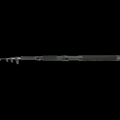 SuperNova Tele 6' SNTL180 -25G, avokelavapa - Avokelavavat - SuperNova Tele 6' SNTL180 -25G, avokelavapa