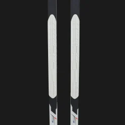 Supra C Skate Nis 24/25, luistelusukset, unisex - Luistelusukset - Supra C Skate Nis 24/25, luistelusukset, unisex